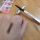 Benefit Goof Proof Brow Pencil pre-launch review