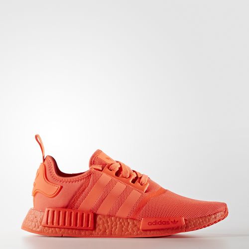 A New Wave of Adidas NMD series 2016 – Follow Meesh | Beauty, Lifestyle ...