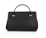 8 Best designer handbags for work – Follow Meesh | Beauty, Lifestyle ...